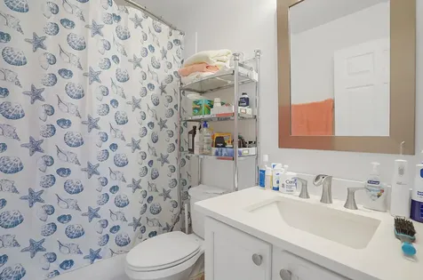 10673 Pelican Drive Wellington FL 33414