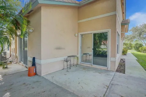 10673 Pelican Drive Wellington FL 33414