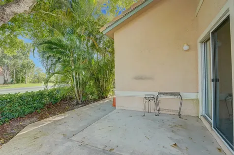 10673 Pelican Drive Wellington FL 33414