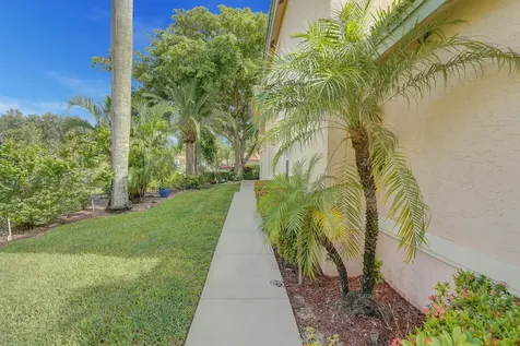 10673 Pelican Drive Wellington FL 33414