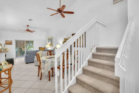 10673 Pelican Drive Wellington FL 33414