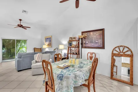 10673 Pelican Drive Wellington FL 33414