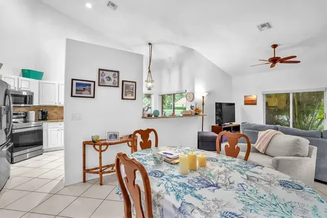 10673 Pelican Drive Wellington FL 33414