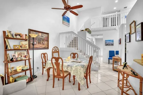 10673 Pelican Drive Wellington FL 33414