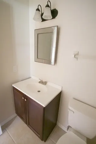 2256 Se East Dunbrooke Circle Port Saint Lucie FL 34952