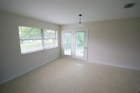 2256 Se East Dunbrooke Circle Port Saint Lucie FL 34952