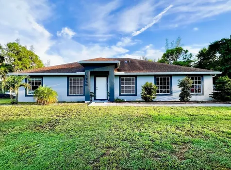15854 92nd Court The Acreage FL 33412