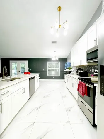 15854 92nd Court The Acreage FL 33412