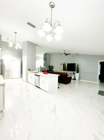15854 92nd Court The Acreage FL 33412