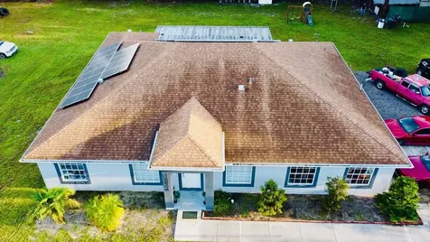 15854 92nd Court The Acreage FL 33412