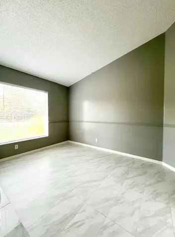 15854 92nd Court The Acreage FL 33412