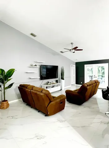 15854 92nd Court The Acreage FL 33412