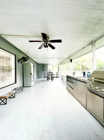 15854 92nd Court The Acreage FL 33412