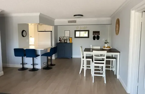3792 Ne Ocean Boulevard Jensen Beach FL 34957