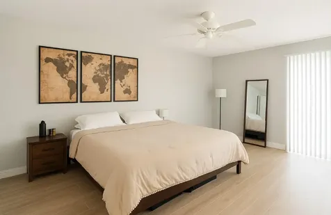 3792 Ne Ocean Boulevard Jensen Beach FL 34957