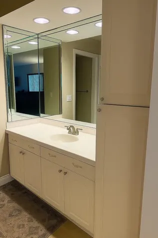3792 Ne Ocean Boulevard Jensen Beach FL 34957