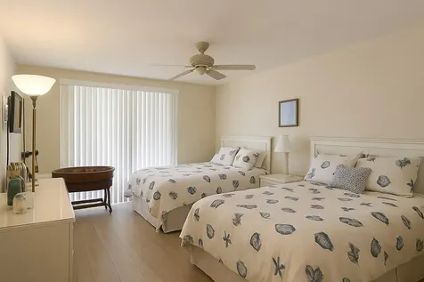 3792 Ne Ocean Boulevard Jensen Beach FL 34957