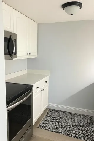 3792 Ne Ocean Boulevard Jensen Beach FL 34957