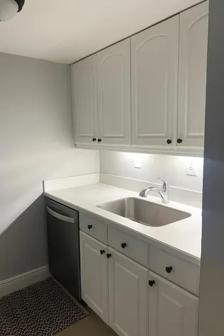 3792 Ne Ocean Boulevard Jensen Beach FL 34957
