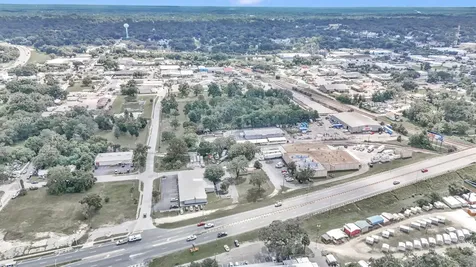 715 N Pine Avenue Ocala FL 34475