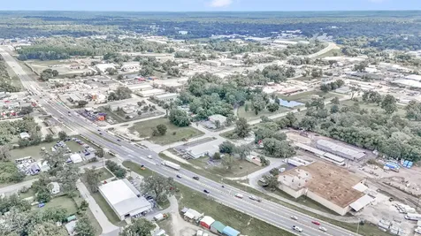715 N Pine Avenue Ocala FL 34475