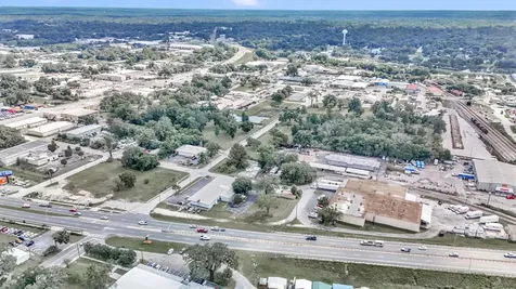 715 N Pine Avenue Ocala FL 34475