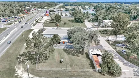 715 N Pine Avenue Ocala FL 34475