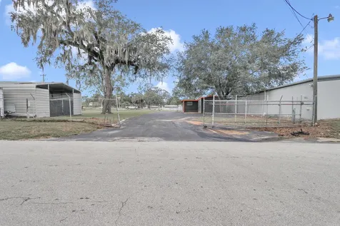 715 N Pine Avenue Ocala FL 34475