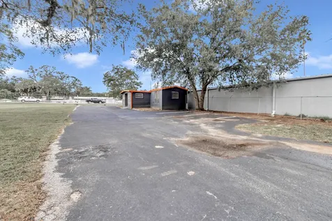 715 N Pine Avenue Ocala FL 34475