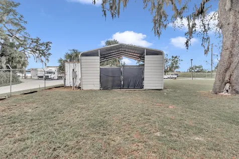 715 N Pine Avenue Ocala FL 34475