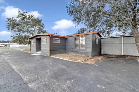 715 N Pine Avenue Ocala FL 34475