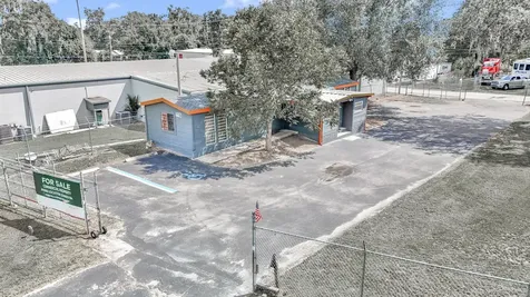 715 N Pine Avenue Ocala FL 34475