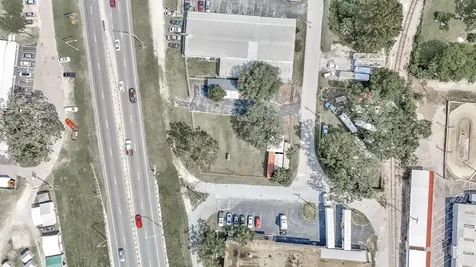 715 N Pine Avenue Ocala FL 34475