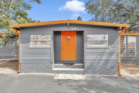 715 N Pine Avenue Ocala FL 34475