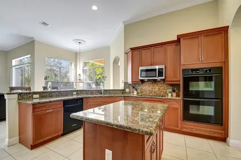 8123 Woodslanding Trail West Palm Beach FL 33411