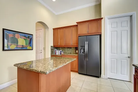 8123 Woodslanding Trail West Palm Beach FL 33411