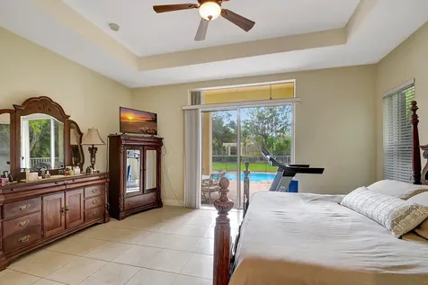8123 Woodslanding Trail West Palm Beach FL 33411