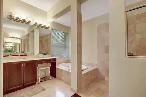 8123 Woodslanding Trail West Palm Beach FL 33411