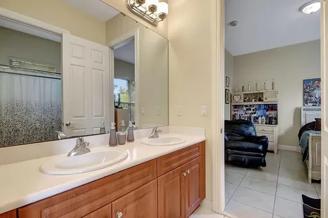 8123 Woodslanding Trail West Palm Beach FL 33411
