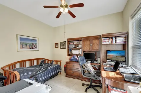 8123 Woodslanding Trail West Palm Beach FL 33411