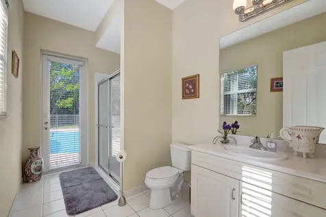 8123 Woodslanding Trail West Palm Beach FL 33411
