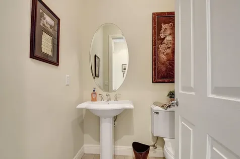 8123 Woodslanding Trail West Palm Beach FL 33411