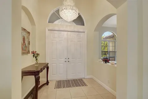 8123 Woodslanding Trail West Palm Beach FL 33411