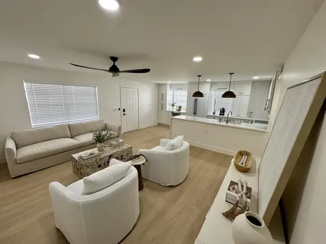 977 Normandy U Delray Beach FL 33484