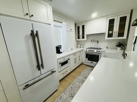 977 Normandy U Delray Beach FL 33484
