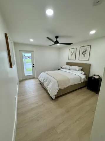 977 Normandy U Delray Beach FL 33484