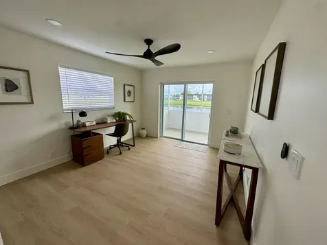 977 Normandy U Delray Beach FL 33484