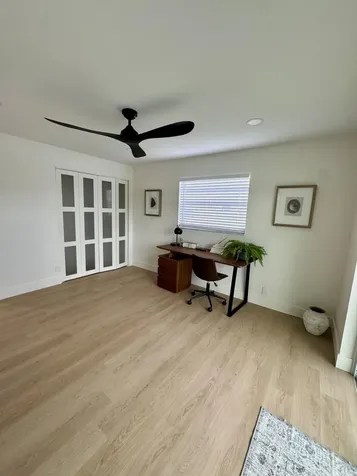 977 Normandy U Delray Beach FL 33484