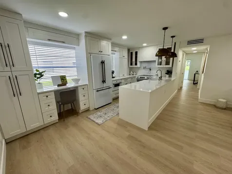 977 Normandy U Delray Beach FL 33484