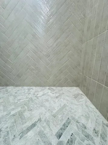 977 Normandy U Delray Beach FL 33484